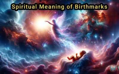 Spiritual Meaning of Birthmarks-Thumbnail